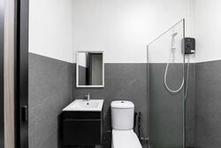 Sembawang Straits Estate (D27), Semi-Detached #588832141